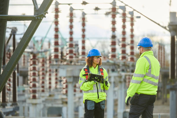  Grantsville, UT Electrician Pros