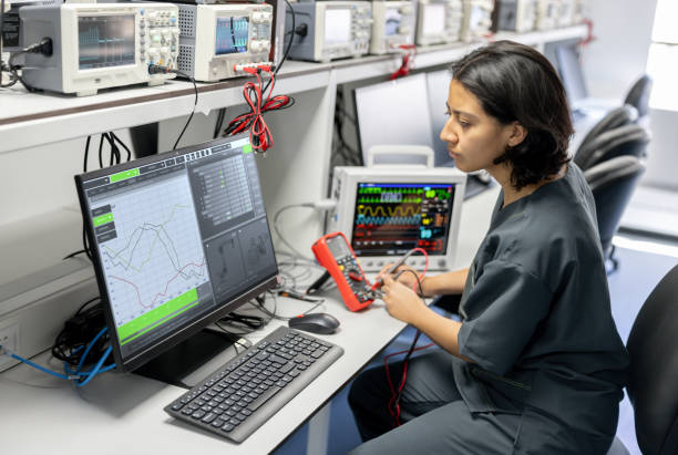 Best Affordable Electrical Installation  in Grantsville, UT
